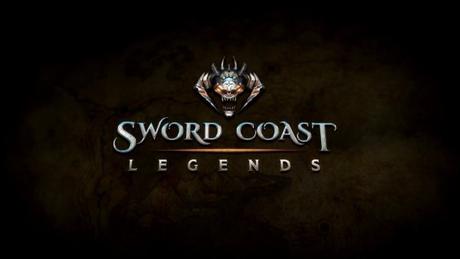 sword-coast-legends-logo