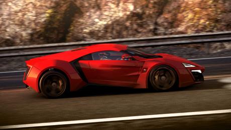 Project CARS-lykan-hypersport-3