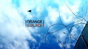 Le Cronache del Fandom #10 : Orange Is the New Black