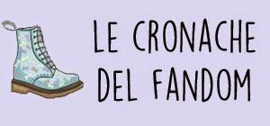 Le Cronache del Fandom #10 : Orange Is the New Black