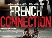 Recensione: French connection