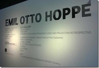 Emil Otto Hoppe'_1