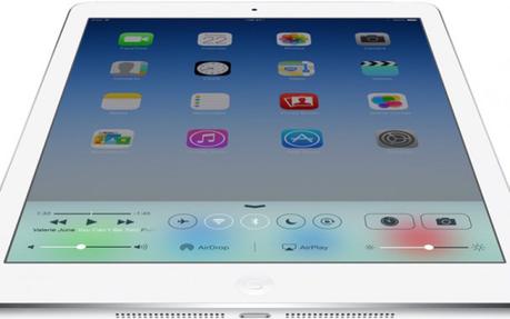 Sul web nuove immagini dell’ iPad Pro da 12 pollici!
