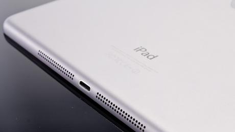 iPad Air Plus: nuove info su uscita e specifiche tecniche