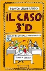 Il caso 3a D