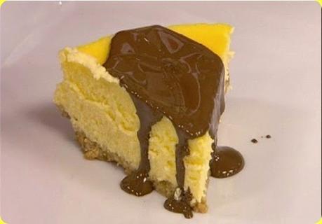 cheese_cake-622x431