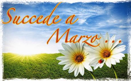 SUCCEDE A MARZO