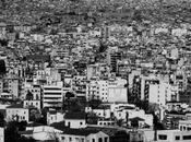 Week-end Atene