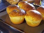 Speciale Pasqua: brioches dolci salati.