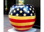 Recupero crediti insoluti giudiziale stragiudiziale: l’incasso tasse