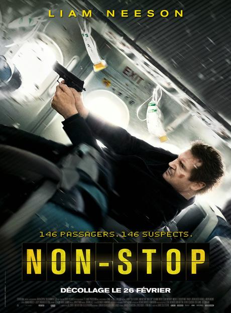 NON STOP