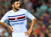 Soriano, solo Inter: tante pretendenti