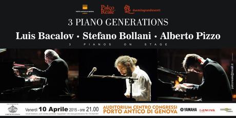 3 PIANO GENERATIONS_locandina b(1)