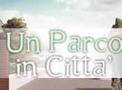 parco città