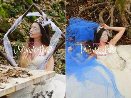 Tema del matrimonio “Alice nel paese delle meraviglie”… senza coniglio a (13) (FILEminimizer)