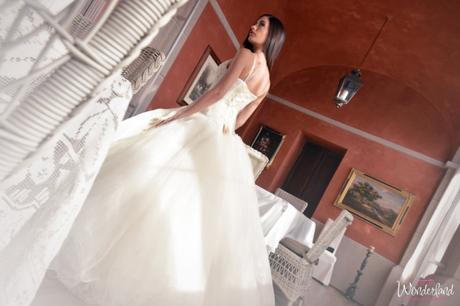 Tema del matrimonio “Alice nel paese delle meraviglie”… senza coniglio tema del matrimonio alice nel paese delle meraviglie