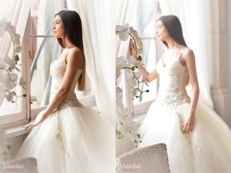 Tema del matrimonio “Alice nel paese delle meraviglie”… senza coniglio tema del matrimonio alice nel paese delle meraviglie