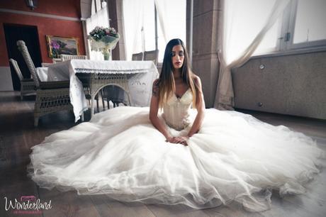 Tema del matrimonio “Alice nel paese delle meraviglie”… senza coniglio a (10) (FILEminimizer)