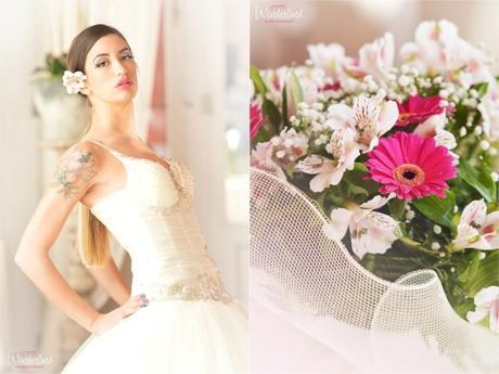 Tema del matrimonio “Alice nel paese delle meraviglie”… senza coniglio a (6) (FILEminimizer)