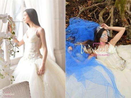 Tema del matrimonio “Alice nel paese delle meraviglie”… senza coniglio tema del matrimonio alice nel paese delle meraviglie
