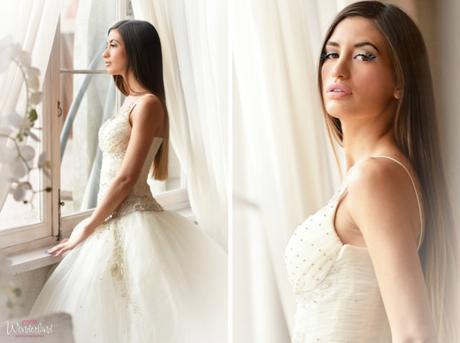 Tema del matrimonio “Alice nel paese delle meraviglie”… senza coniglio a (5) (FILEminimizer)