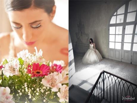 Tema del matrimonio “Alice nel paese delle meraviglie”… senza coniglio tema del matrimonio alice nel paese delle meraviglie