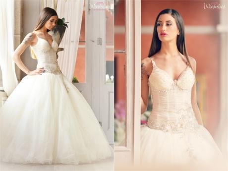 Tema del matrimonio “Alice nel paese delle meraviglie”… senza coniglio tema del matrimonio alice nel paese delle meraviglie
