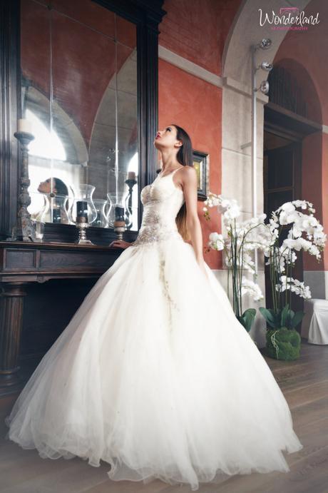 Tema del matrimonio “Alice nel paese delle meraviglie”… senza coniglio tema del matrimonio alice nel paese delle meraviglie