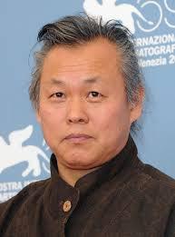 Kim Ki-Duk