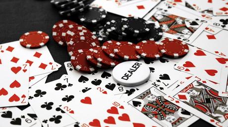 casino-poker-chips