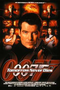 007-il-domani-non-muore-mai