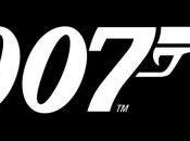 james bond sempre