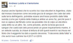 Lubitz-terrorismo