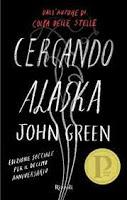 Cercando Alaska - John Green