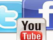 (VIDEO)I giocatori Lucena sono pagati presidente fischio d'inizio protestano così!