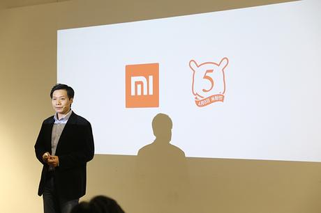 Xiaomi-fifth-anniversary-event