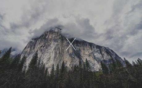 os-x-yosemite-mac-1024x640