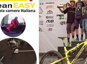 DeanEasy vince Pogno.