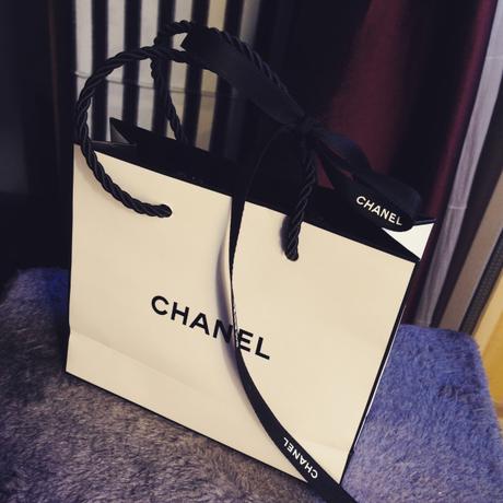 chanel-shopping-bag