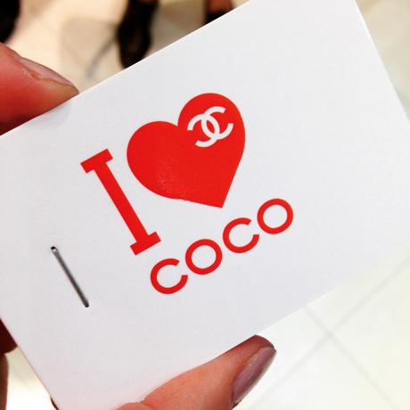 chanel-love-coco