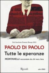 Tutte le speranze