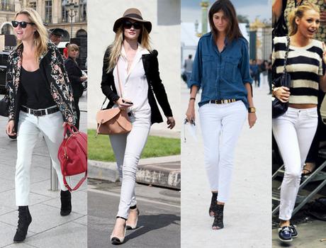 celebs_white_jeans