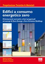 0048f33d3d2fe4b3856f7954b1f4f23c sh Edifici a Energia Quasi Zero, Treviso capitale per un giorno degli NZEB