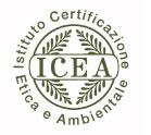 logo icea