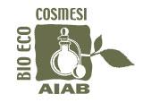 logo aiab