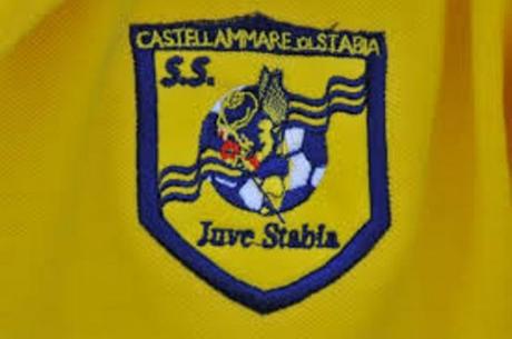 Juve Stabia