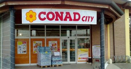 conad