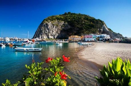 Ischia