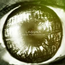 Laguna – Inside Panopticon