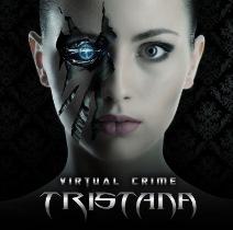 Tristana – Virtual Crime